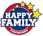 Happy FamilyAlt